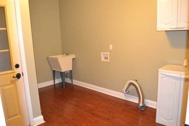 9145 Patrick Pl, Winston, GA 30187 photo 20