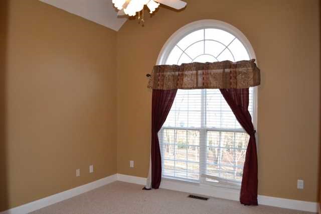 9145 Patrick Pl, Winston, GA 30187 photo 17