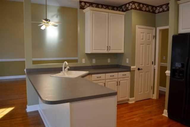 9145 Patrick Pl, Winston, GA 30187 photo 9