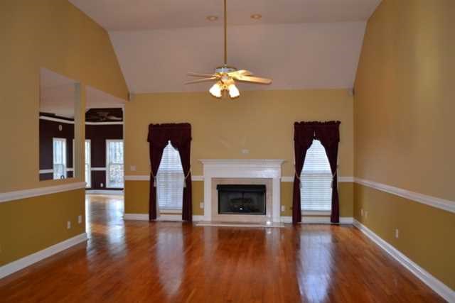 9145 Patrick Pl, Winston, GA 30187 photo 6