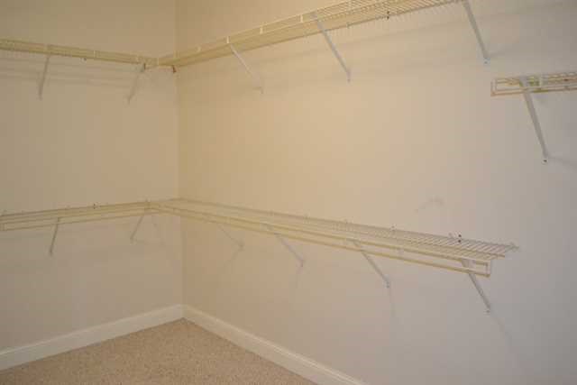 9145 Patrick Pl, Winston, GA 30187 photo 14