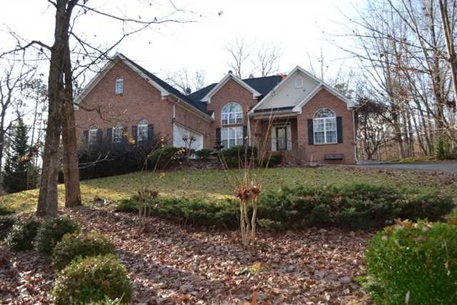 9145 Patrick Pl, Winston, GA 30187 photo 2