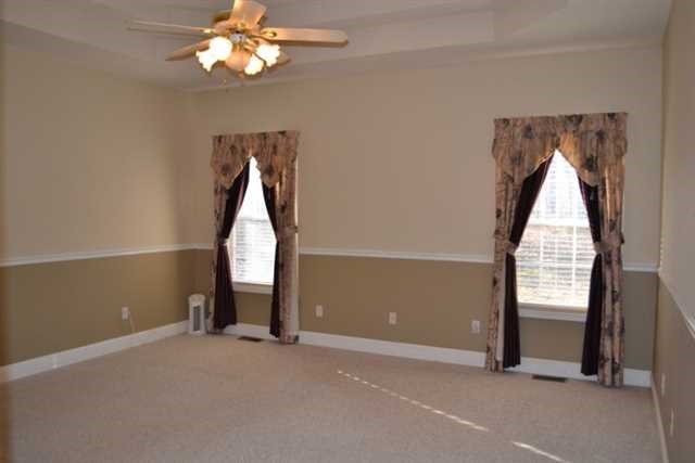 9145 Patrick Pl, Winston, GA 30187 photo 11