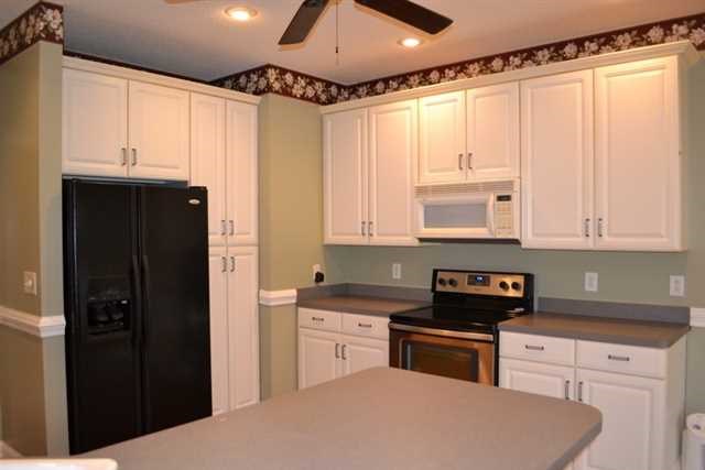 9145 Patrick Pl, Winston, GA 30187 photo 8