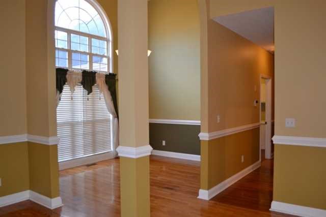 9145 Patrick Pl, Winston, GA 30187 photo 5