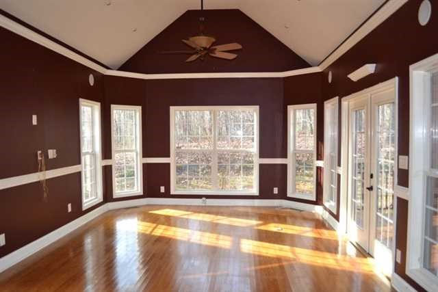 9145 Patrick Pl, Winston, GA 30187 photo 10