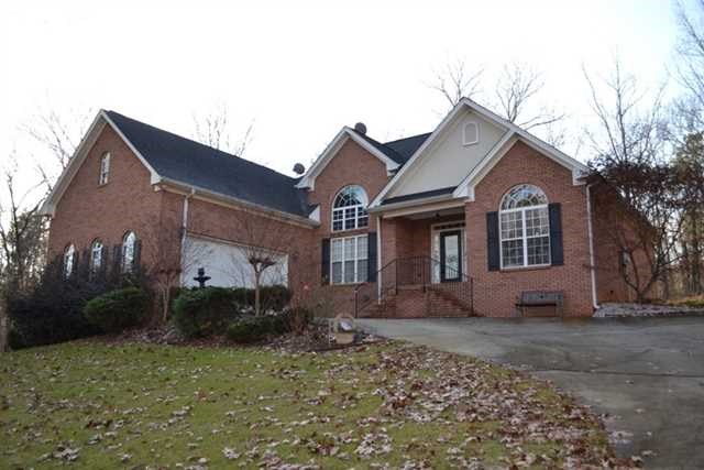 9145 Patrick Pl, Winston, GA 30187 photo 1