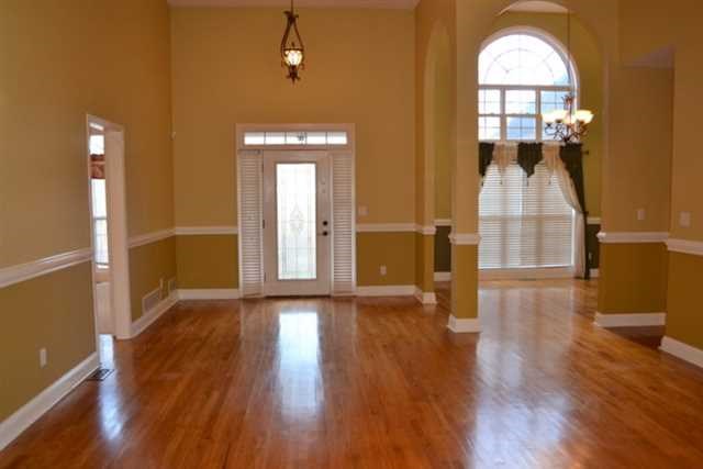 9145 Patrick Pl, Winston, GA 30187 photo 3