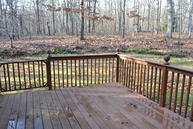 9145 Patrick Pl, Winston, GA 30187 photo 21