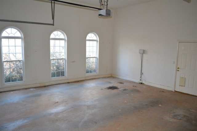9145 Patrick Pl, Winston, GA 30187 photo 18