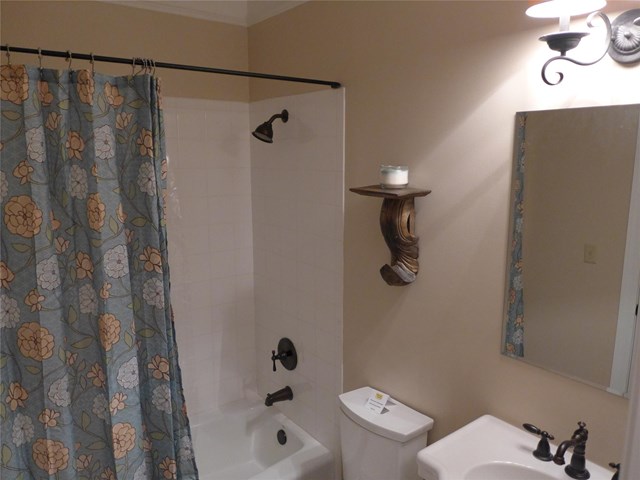 5 Cedar Point Dr, Savannah, GA 31405 photo 11