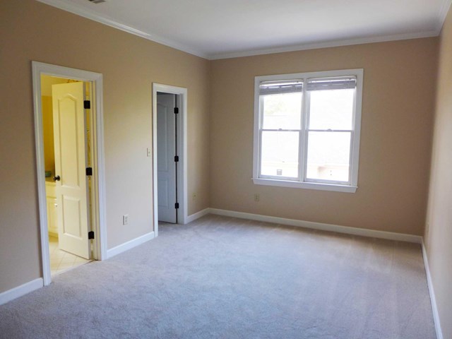 5 Cedar Point Dr, Savannah, GA 31405 photo 21