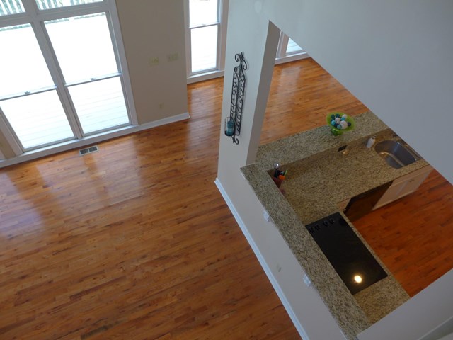 5 Cedar Point Dr, Savannah, GA 31405 photo 10