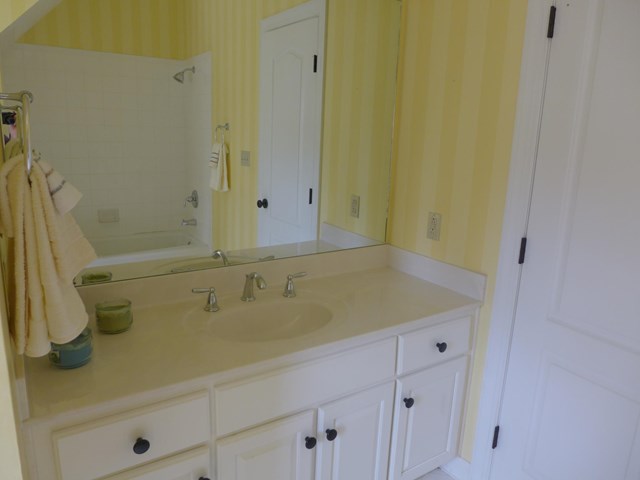 5 Cedar Point Dr, Savannah, GA 31405 photo 20