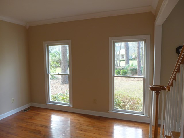 5 Cedar Point Dr, Savannah, GA 31405 photo 7