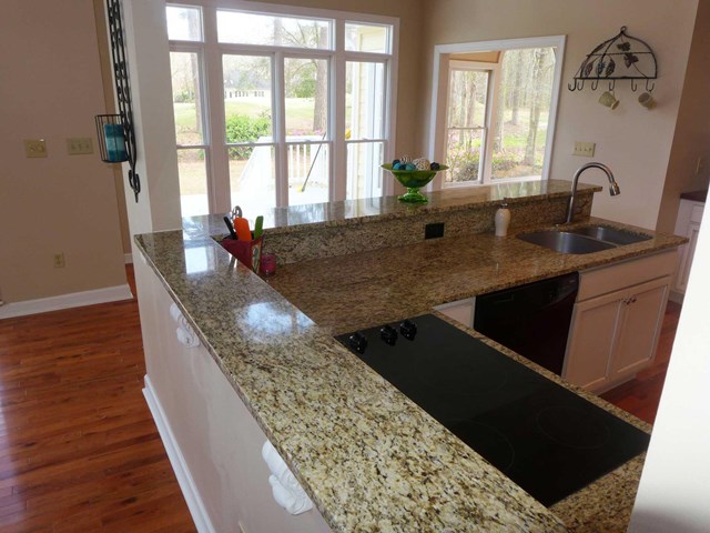 5 Cedar Point Dr, Savannah, GA 31405 photo 9