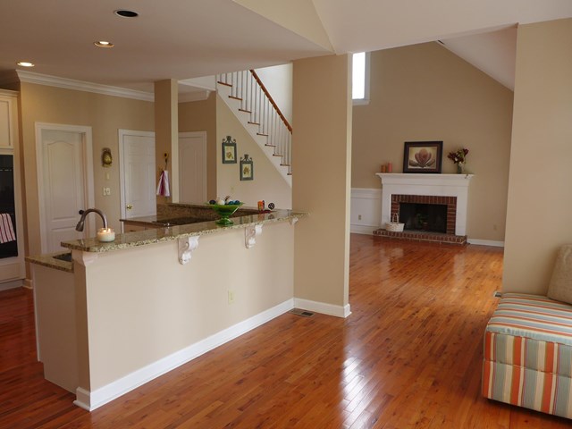 5 Cedar Point Dr, Savannah, GA 31405 photo 8