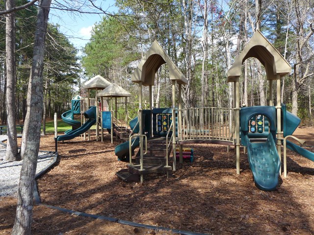 5 Cedar Point Dr, Savannah, GA 31405 photo 22