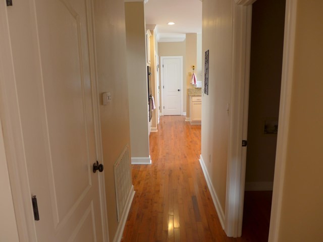 5 Cedar Point Dr, Savannah, GA 31405 photo 14