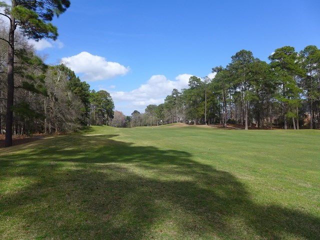 5 Cedar Point Dr, Savannah, GA 31405 photo 23