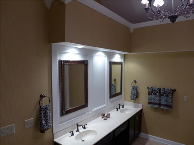 5 Cedar Point Dr, Savannah, GA 31405 photo 17