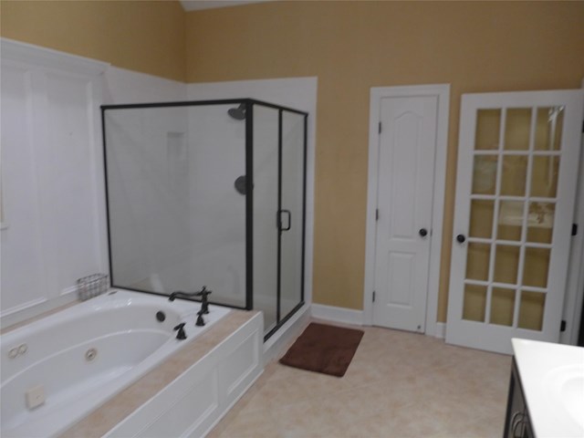 5 Cedar Point Dr, Savannah, GA 31405 photo 18