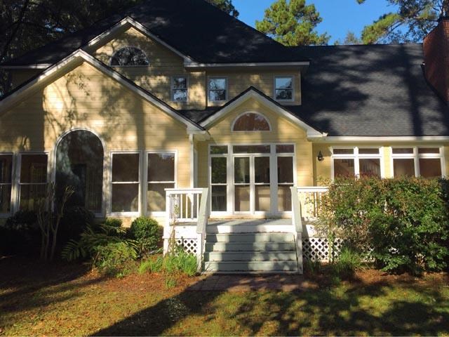 5 Cedar Point Dr, Savannah, GA 31405 photo 2
