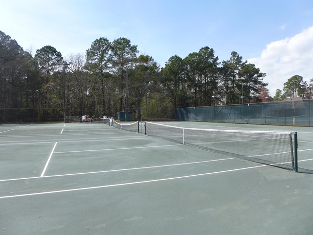 5 Cedar Point Dr, Savannah, GA 31405 photo 24