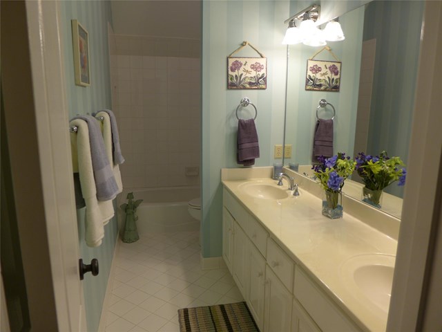 5 Cedar Point Dr, Savannah, GA 31405 photo 19