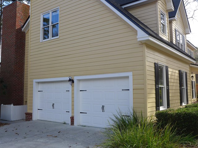 5 Cedar Point Dr, Savannah, GA 31405 photo 3