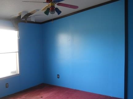 3200 Settlement Rd, Register, GA 30452 photo 4