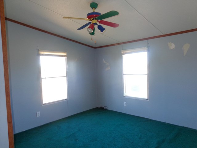 3200 Settlement Rd, Register, GA 30452 photo 17