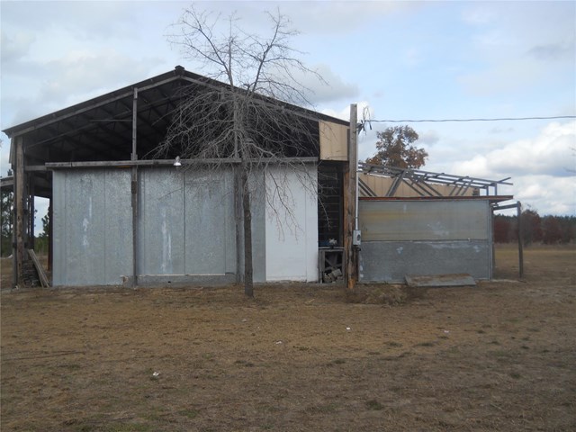 3200 Settlement Rd, Register, GA 30452 photo 7