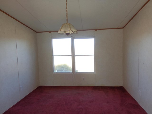 3200 Settlement Rd, Register, GA 30452 photo 9