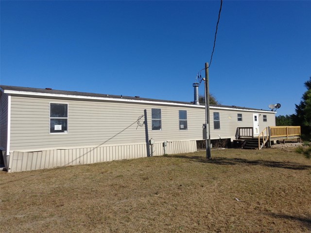 3200 Settlement Rd, Register, GA 30452 photo 8