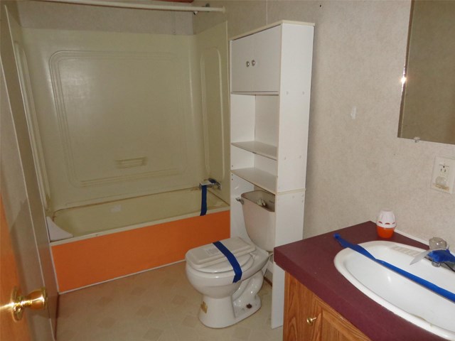 3200 Settlement Rd, Register, GA 30452 photo 19