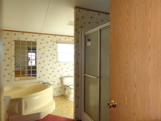 3200 Settlement Rd, Register, GA 30452 photo 12