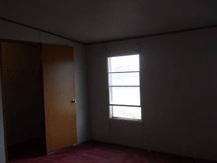 3200 Settlement Rd, Register, GA 30452 photo 5