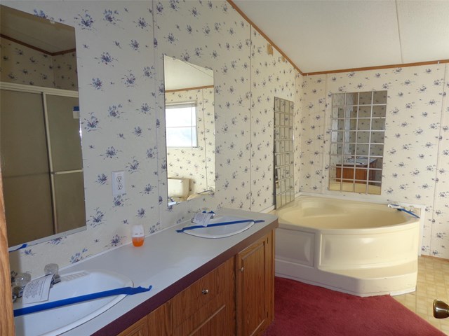 3200 Settlement Rd, Register, GA 30452 photo 11