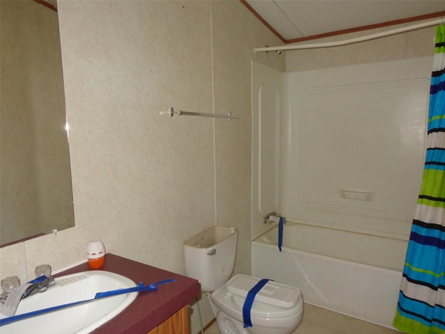3200 Settlement Rd, Register, GA 30452 photo 15