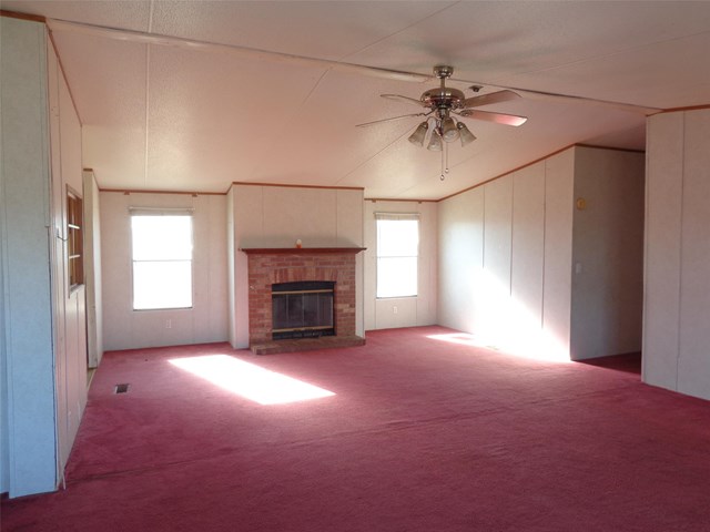 3200 Settlement Rd, Register, GA 30452 photo 13