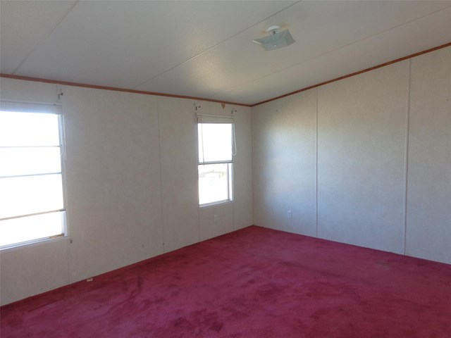 3200 Settlement Rd, Register, GA 30452 photo 10