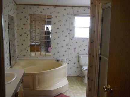 3200 Settlement Rd, Register, GA 30452 photo 6