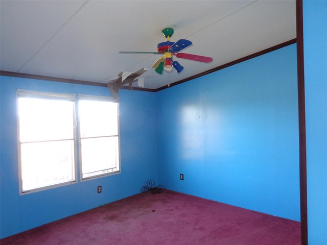 3200 Settlement Rd, Register, GA 30452 photo 18