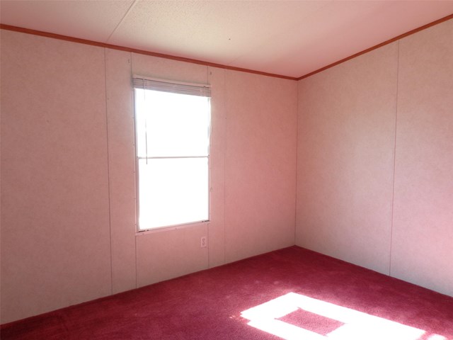 3200 Settlement Rd, Register, GA 30452 photo 16