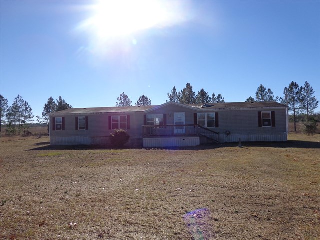 3200 Settlement Rd, Register, GA 30452 photo 2