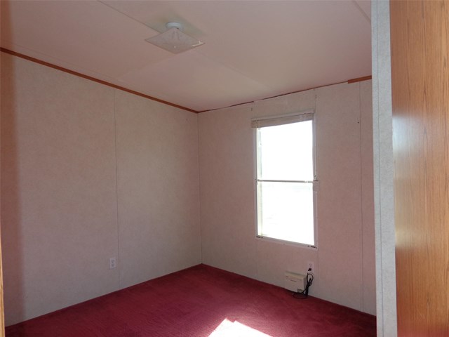 3200 Settlement Rd, Register, GA 30452 photo 14