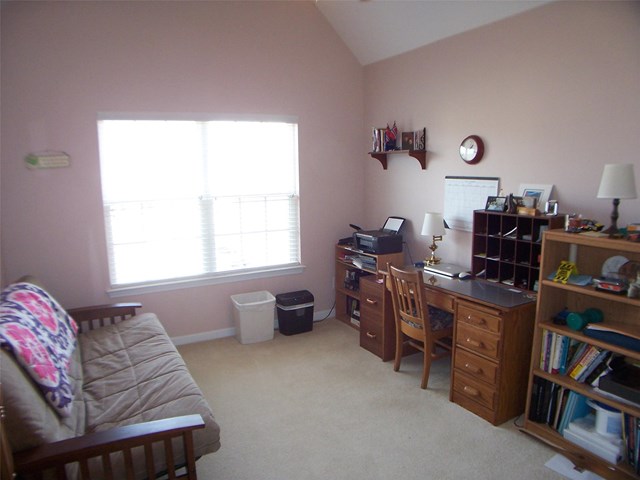 311 Stone Crest Pl, Lagrange, GA 30240 photo 18