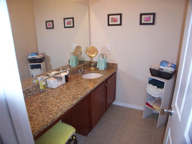 311 Stone Crest Pl, Lagrange, GA 30240 photo 19