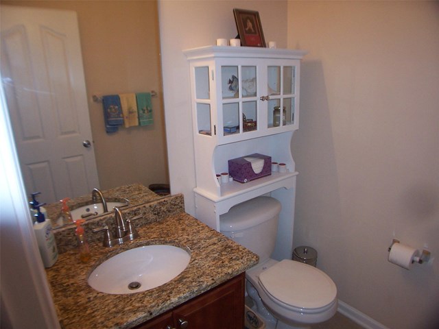311 Stone Crest Pl, Lagrange, GA 30240 photo 12